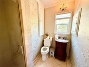 Photo - 2510 Lorain Rd