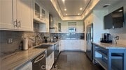 Photo - 210 Lille Ln