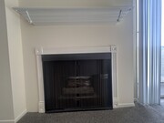 Photo - Heart of Mar Vista Apartments