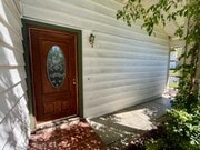 Photo - 5436 Mantua Ct