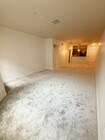 Photo - 2 Bed/2 Bath Condo available at Union Square! Unit 3418