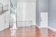 Photo - 815 N Las Palmas Ave Condo Unit 301