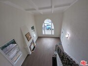 Photo - 1203 E 15th St Apartment Unit 1205