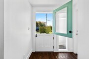 Photo - 384 16th Pl