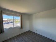 Photo - Amazing 3B/2.5BA House in Mira Mesa for Rent!