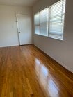Photo - 1517 Pontius Ave Unit 1517