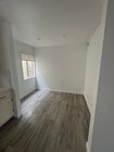 Photo - 311 S Ave 59 Unit 1