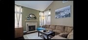 Photo - 817 Southshore Dr