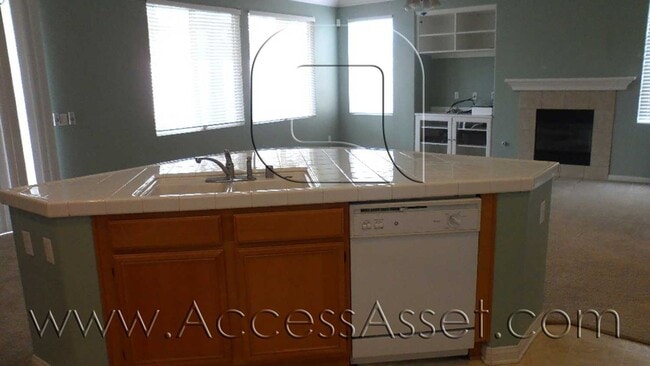 Photo - Stunning 3 Bed/ 2.5Bath Beaumont Home!