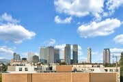 Photo - Clad LA