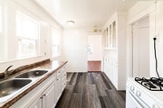 Photo - 2325 W 36th St Apartment