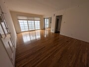 Photo - Valleyheart Unit 7