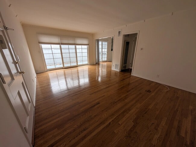 Photo - Valleyheart Unit 7