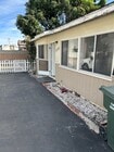 Photo - 25044 Oak St Unit Back