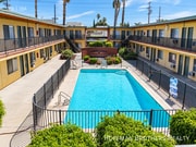 Photo - 7343 Sepulveda Blvd Unit 29