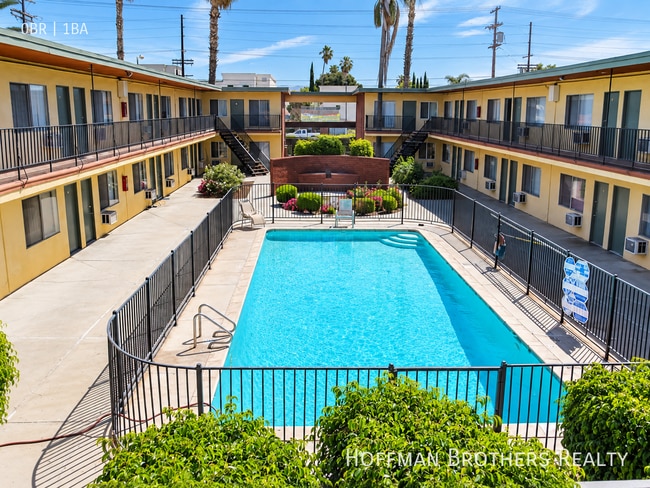 Photo - 7343 Sepulveda Blvd Unit 29