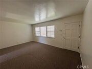 Photo - 5336 Pal Mal Ave Townhome
