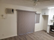 Photo - 13059 Oxnard St Unit 106