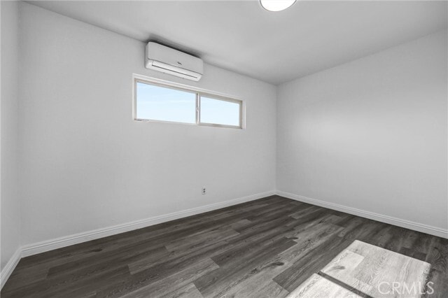 Photo - 3626 E Colorado Blvd Unit 19