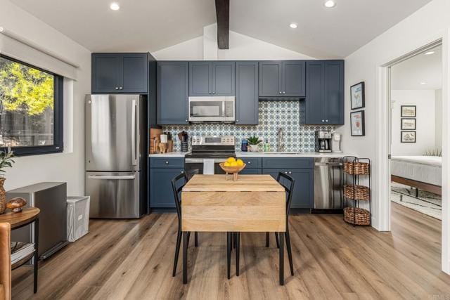 Photo - 2087 Via Ladeta