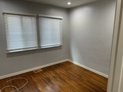 Photo - 436 Rosecrans Ave Apartments Unit B