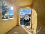 Photo - 13551 Mashona Ave Condo