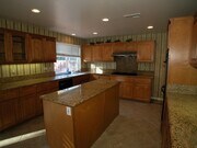 Photo - WOW! Great Eastlake Trails Former Model Home