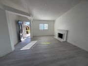 Photo - 19147 Pilario St