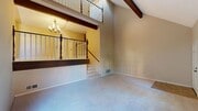 Photo - 3 Bed/2.5 Bath Townhome In Eastside Costa ...