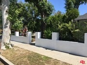 Photo - 6721 Melba Ave