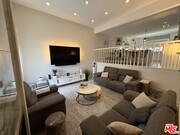 Photo - 13218 Fiji Way