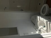 Photo - 6505 S Vermont Ave