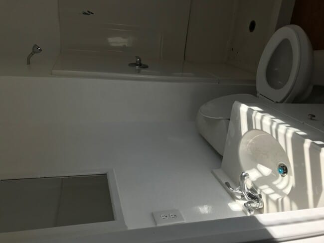 Photo - 6505 S Vermont Ave