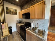 Photo - 1780 Jaime Lynn Ln