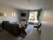 Photo - 5805 Friars Rd Unit 2415