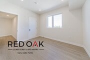 Photo - 5320 Cartwright Ave Unit 503