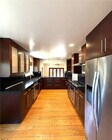 Photo - 12459 McLennan Ave.