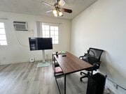 Photo - 3730 S Sepulveda Blvd Unit 206