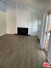 Photo - 4608 Maytime Ln