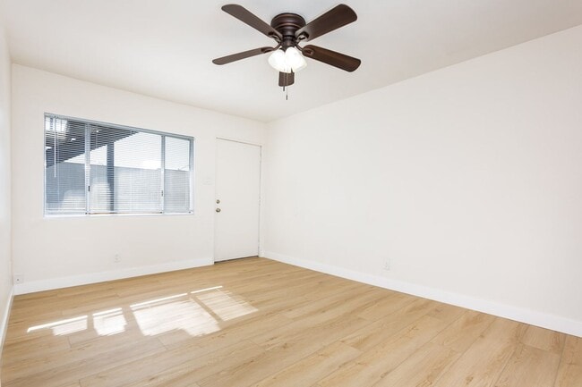 Photo - Parks Unit 4521