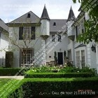 Photo - 930-938 1/2 Serrano Avenue 936-