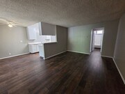 Photo - Spacious 1 Bedroom 1 Bath Upstairs Unit Apartment Unit 3464