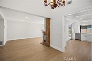 Photo - 25716 Harbor Point Dr Townhome