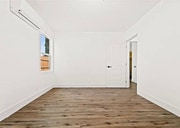 Photo - 8124 Shirley Ave