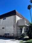 Photo - 16972 Hoskins Lane Unit Apt 4