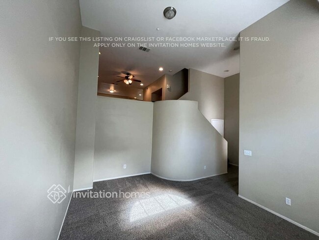 Photo - 33710 Willow Haven Ln