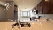 Photo - 18867 Lariat St House