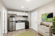 Photo - 554 Ritchey St