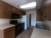 Photo - 1677 Melrose Ave Unit F