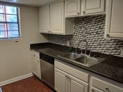 Photo - 12063 Alta Carmel Ct Unit Il Palio